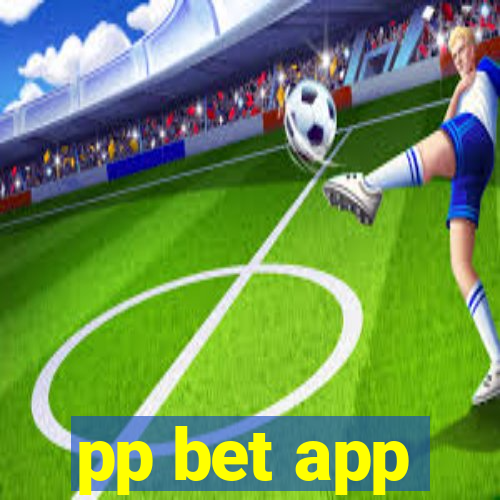 pp bet app